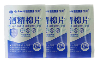 VPD250-四边封乐动手机·官方端网-乐动online(中国)细节